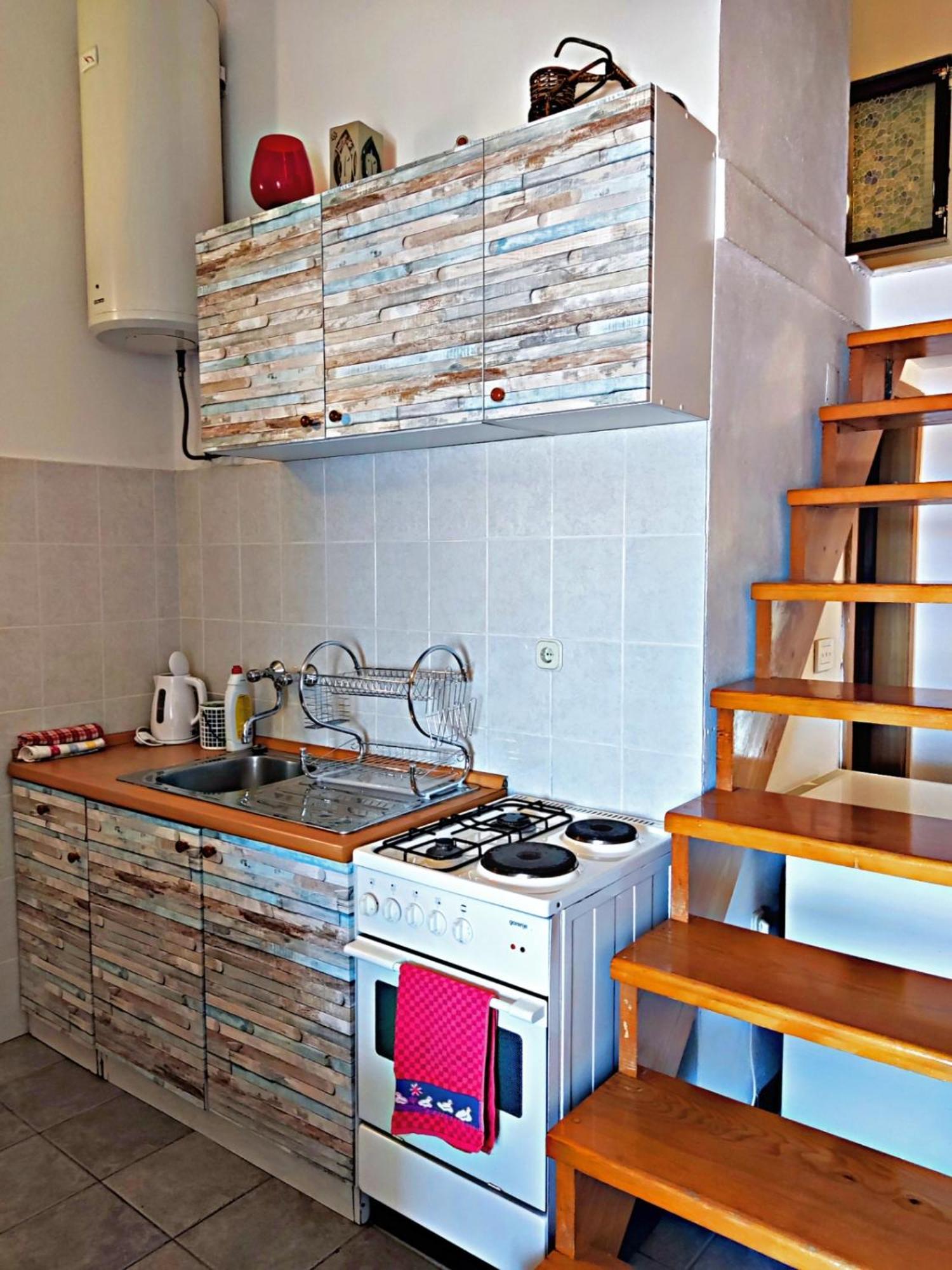 Apartments Manuela อีกราเน ภายนอก รูปภาพ