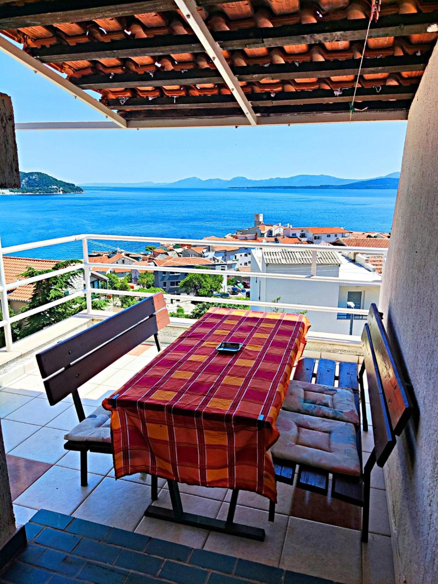 Apartments Manuela อีกราเน ภายนอก รูปภาพ