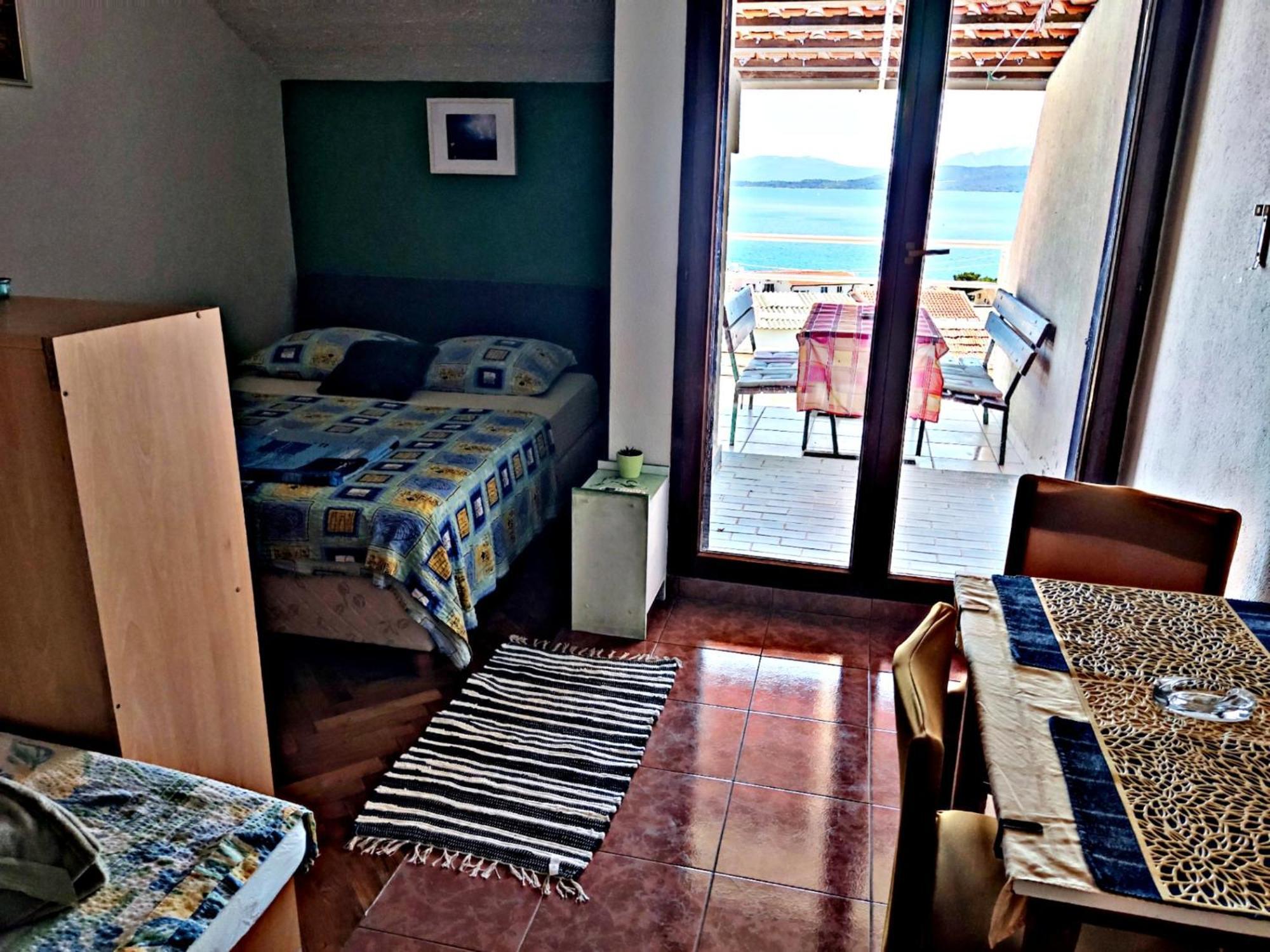 Apartments Manuela อีกราเน ภายนอก รูปภาพ